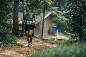 BIB: 
                            <button type="button" onclick="openModal(25627626)" class="btn btn-primary btn-sm float-right btn-popup" data-toggle="modal" data-target=".modal-high-quality">
                        <i class="fas fa-shopping-cart"></i> Add to Cart
                    </button>
                                            <button type="button" onclick="isThisMe(25627626, true)" class="btn btn-success btn-sm float-right btn-popup btn-isme hidden" data-toggle="tooltip" data-placement="bottom" title="นี่คือรูปของคุณใช่ไหม คลิกที่นี่เพื่อเอาเข้าอัลบั้ม">
                        <i class="fas fa-plus"></i> Add to album
                    </button>
                    <button type="button" onclick="isThisMe(25627626, false)" class="btn btn-warning btn-sm float-right btn-popup btn-isnotme hidden">
                        <i class="fas fa-ban"></i> Remove from album
                    </button>